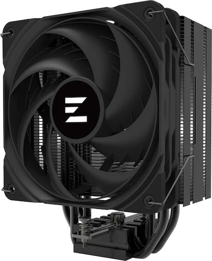 Zalman CNPS9X Performa Plus CPU Cooler for Socket AM4/AM5/1200/115x/1700