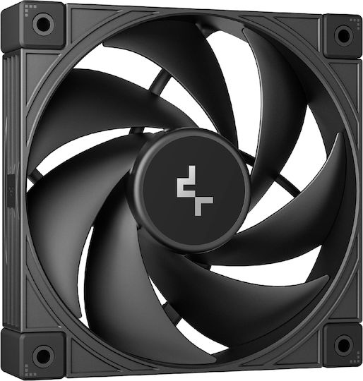 Deepcool AK620 G2 Digital CPU Cooler for Socket AM4 AM5 1851 1700