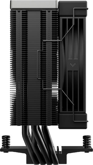 Deepcool AK400 G2 CPU Cooling Fan