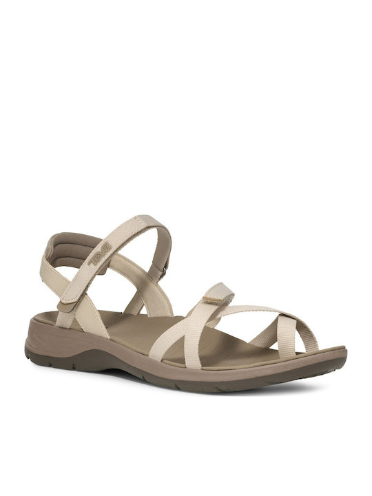 Teva
