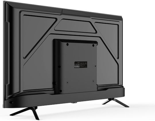 Dahua Smart Τηλεόραση 40" Full HD LED LTV40-SG200 (2024)
