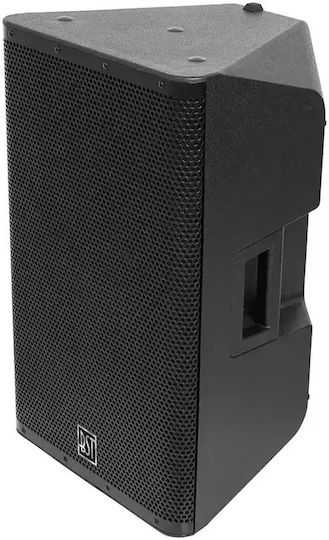 Mac Mah AS112 Active PA Speaker 1000W with 12" Woofer