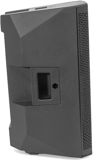 Mac Mah AS110 Active PA Speaker 400W with 10" Woofer