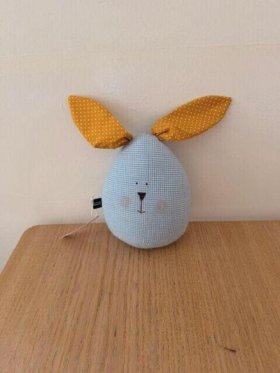 Le Petit Renard Λαγός