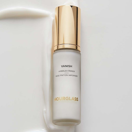 Hourglass Vanish Airbrush Primer 30 Ml