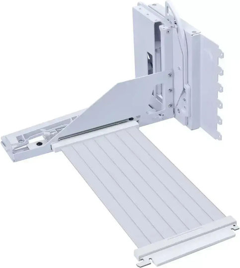 Lian Li Gpu Καλώδιο Riser PCIe για GPU
