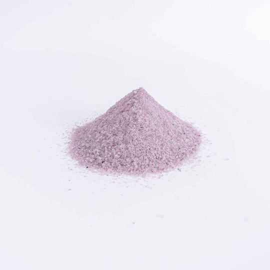 Badezusätze 1,5kg Tub Lavendel Duft Z-tools Ext9962