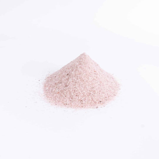 Bath Salt 5kg Bucket Jasmine Scent Z-tools Ext9971