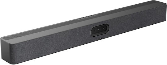 Yealink Conference System Compatible with Microsoft Teams