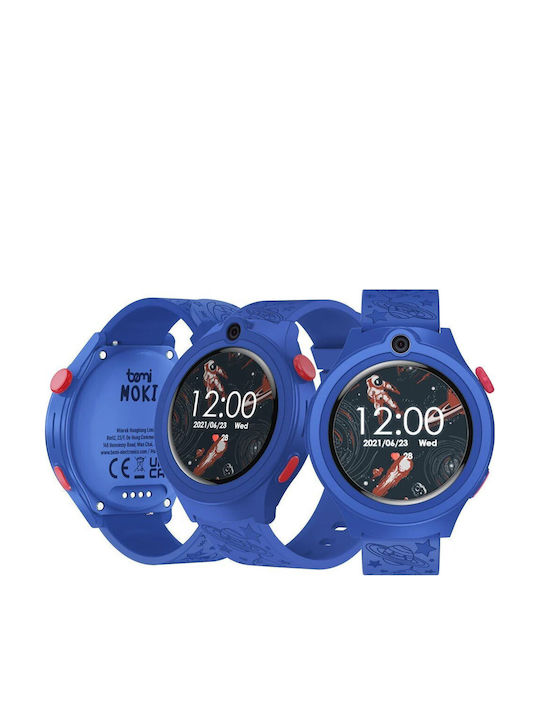 Bemi Kids Watch Smartwatch Bemi Kids Watch Smartwatch