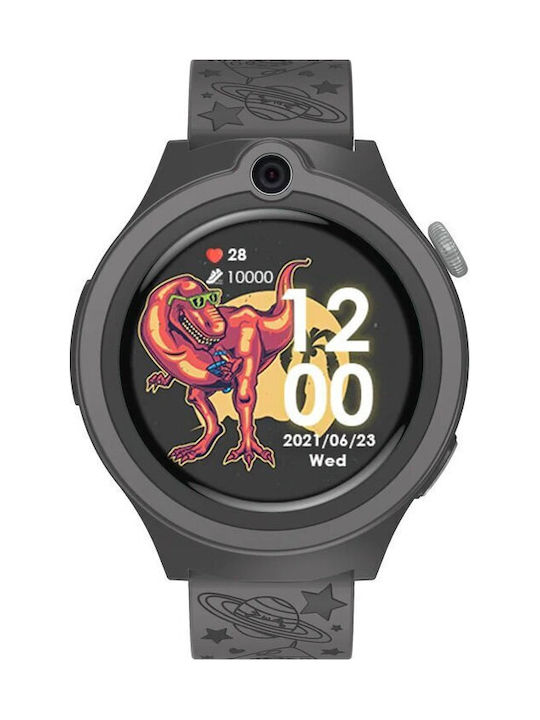 Bemi Kids Watch Smartwatch Bemi Kids Watch Smartwatch