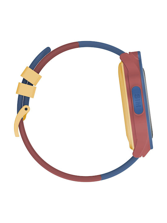 Bemi Kids’ 4G Smartwatch Bemi Kids’ 4G Smartwatch