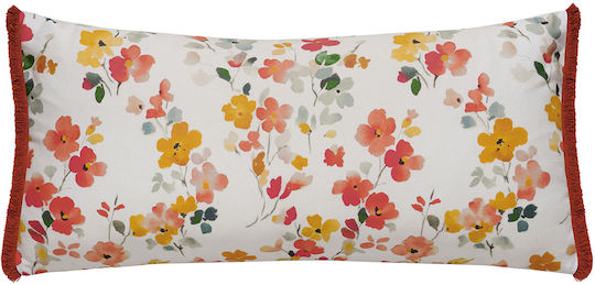 Pernă De Paște Cu Două Fețe 30x60 Kentia Loft Easter 26 04 30x60