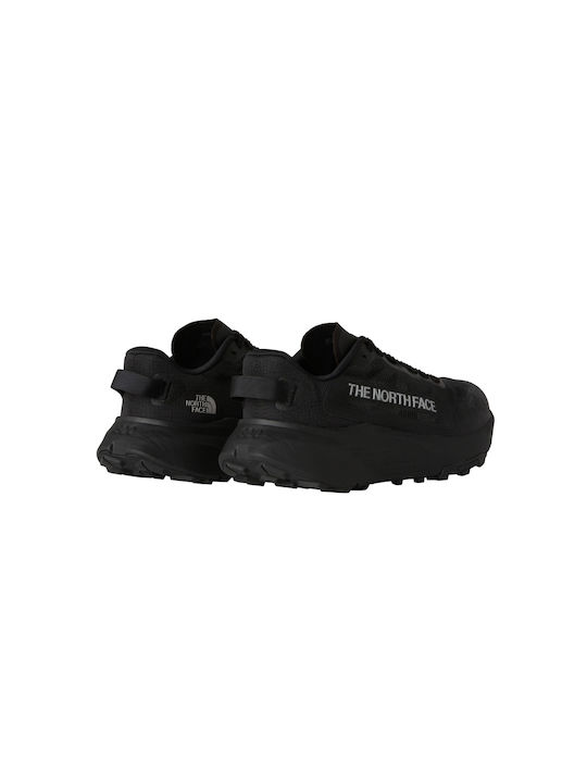 Altamesa 300 Дамски Спортни Обувки Трейл Running Opal Frost / Whit