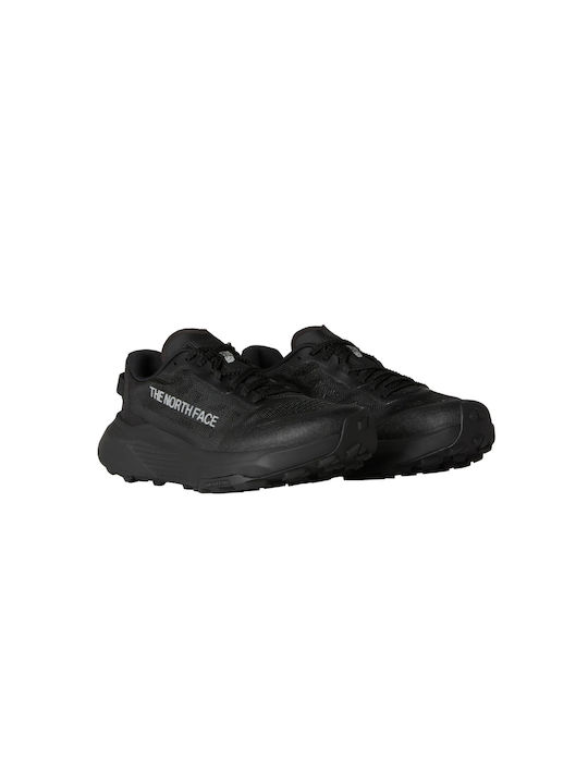 Altamesa 300 Дамски Спортни Обувки Трейл Running Opal Frost / Whit