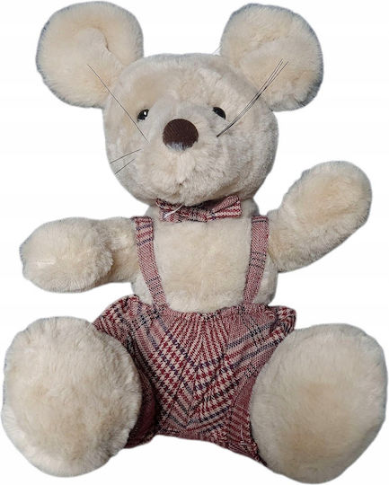 Nici Plush Teddy Bear 3 cm