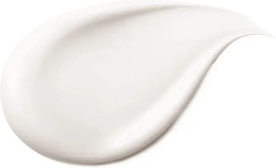 Coco & Eve Bond Therapy Pro Bond Mask 212 Ml Renewing Strengthening Mask Chemically Damaged Hair