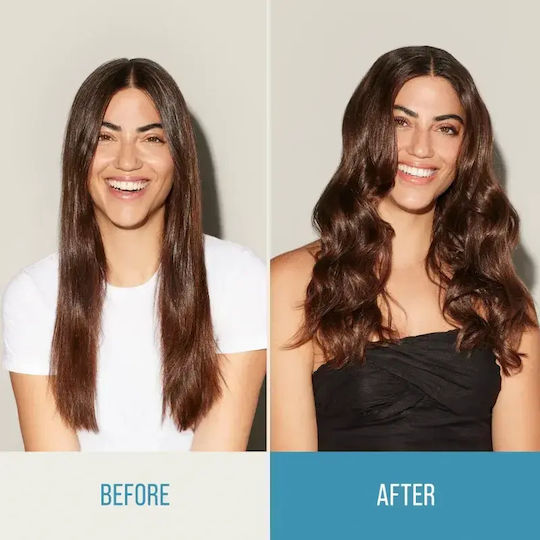 Intensive Care Damaged Colored Hair Kms Moist Repair Intense Restore Treatment Capacity Ml 500