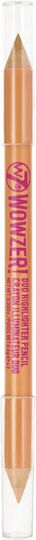 Woozier Duo-highlighter Pencil Amber W7