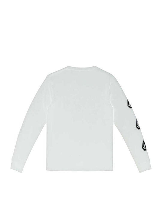 Volcom Volcom