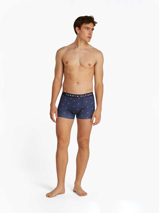 Tommy Hilfiger Tommy Hilfiger