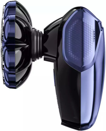 Enchen 1352032 Rechargeable Face Electric Shaver