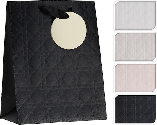 Koopman Paper Gift Bag (Various Colors)