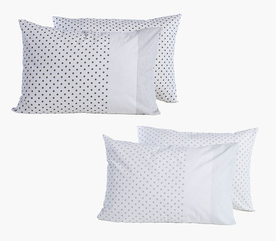 Nef-Nef Homeware Donter με Φάσα 52x72cm Nef-Nef Homeware Donter με Φάσα 52x72cm