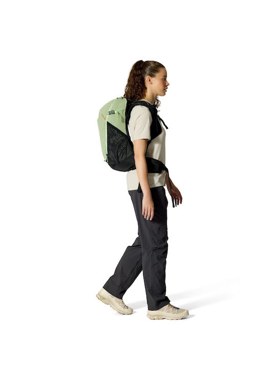 Rab Rucsac De Alpinism 22lt Rucsac De Zi