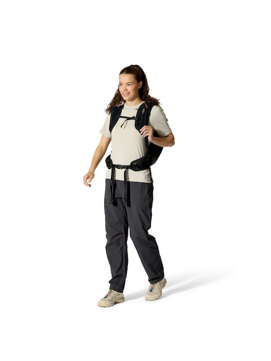 Rab Rucsac De Alpinism 22lt Rucsac De Zi