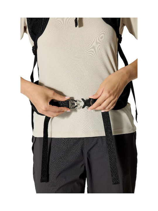 Rab Rucsac De Alpinism 22lt Rucsac De Zi