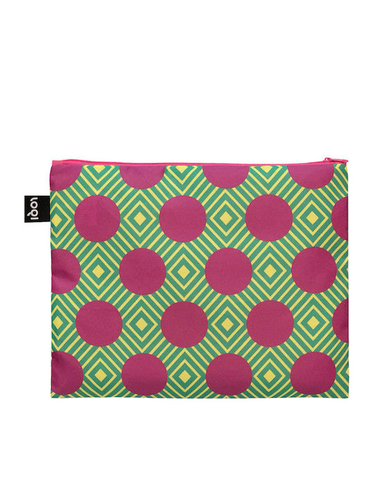 Loqi Aurelia Durand Small Item Organizers Chill Evening Loqi Aurelia Durand Small Item Organizers Chill Evening