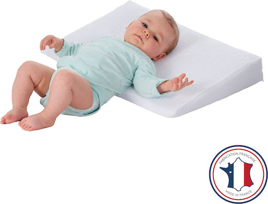Candide Baby-Kissen Reflux 70x140cm
