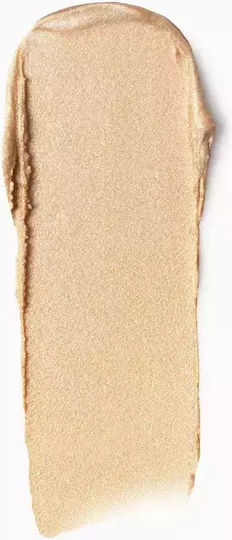 Inglot Cremă Stick Highlighter Nuanță Delicate Glow 310 Capacitate G 6.2