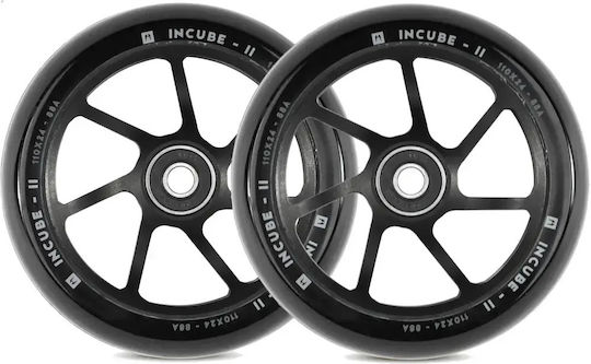 Ethic DTC Wheel for Kids Scooter 100mm