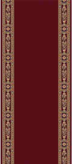 Isexan 2000 Orthodoxia Без Орел Църковен Килим 40-1000-2000