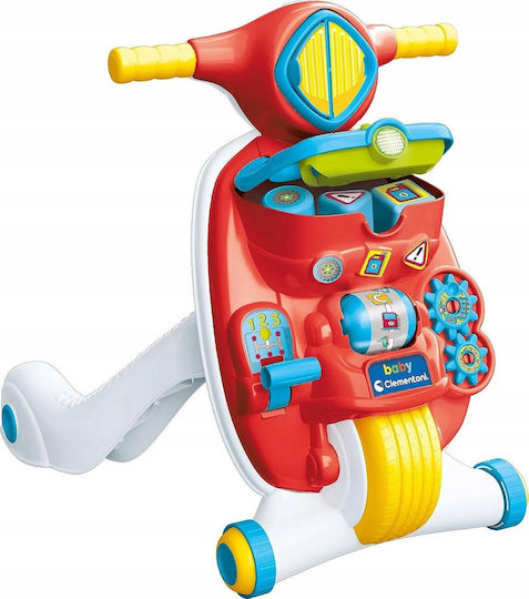 Clementoni 50930