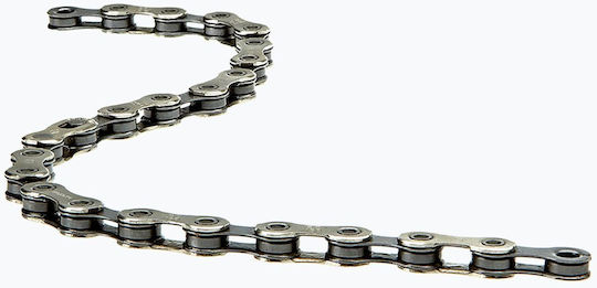 Sram Cn Pc1130 114li W Pwr.lck 11s 1 Grey Bicycle Chain