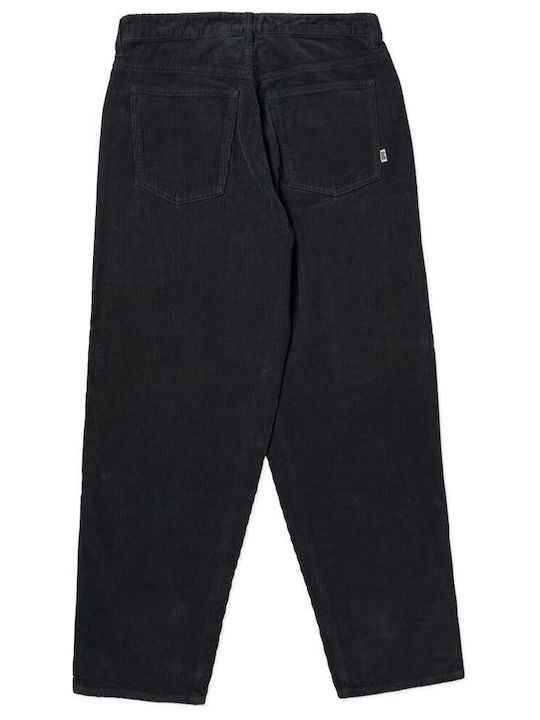 Realtree Cromer Pantaloni Albastru