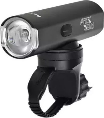 Prox Inc. 296330 Lumină Față Bicicletă