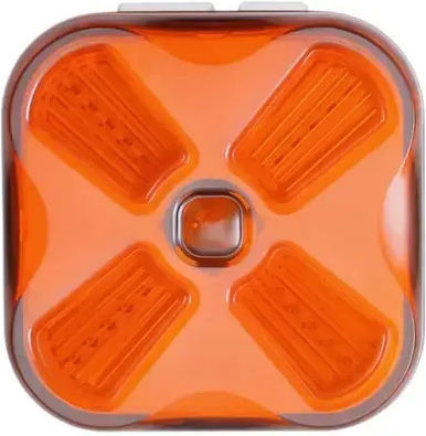 Ravemen Rear Bicycle Light