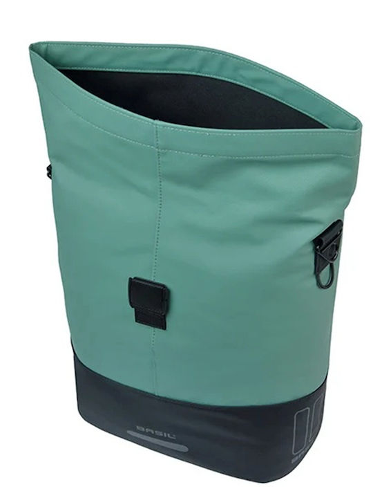 Basil Τσαντάκι Σχάρας Ποδηλάτου