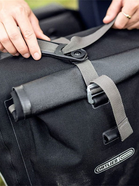 Ortlieb Rack Bag Fahrrad 23l