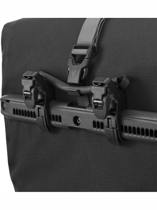 Ortlieb Rack Bag Fahrrad 23l