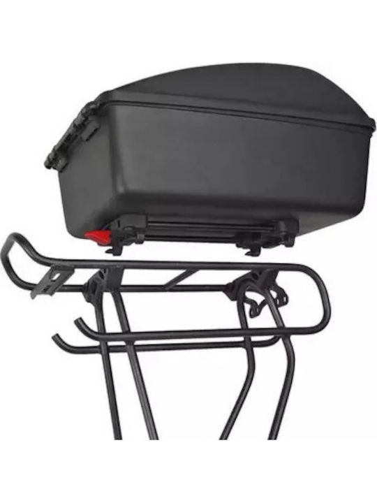 Klickfix Rack Bag Fahrradkorb