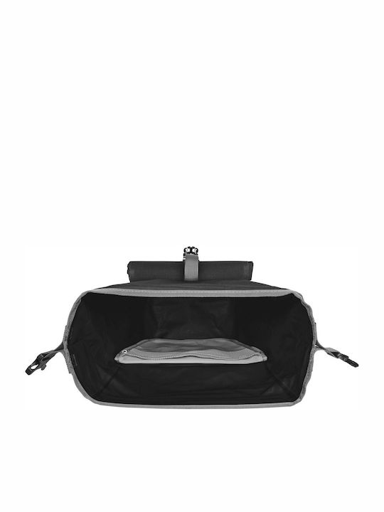 Ortlieb Rack Bag Fahrrad 23l