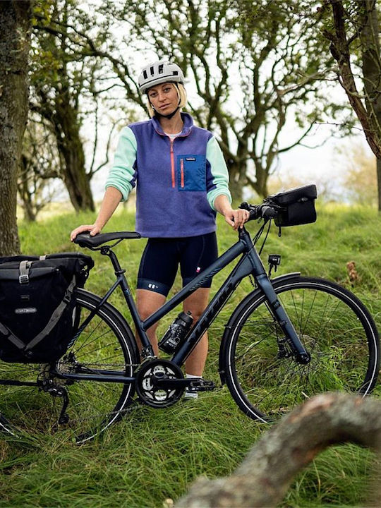 Ortlieb Rack Bag Fahrrad 23l