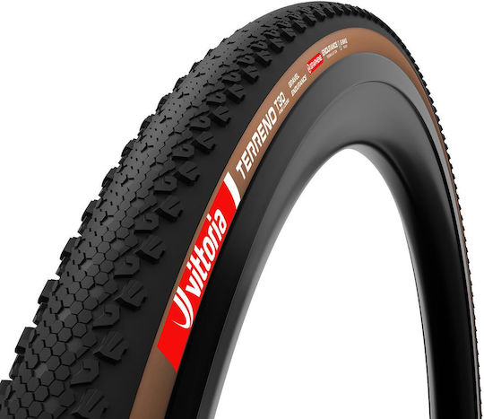 Vittoria Гума За Велосипед 28" 700 x 45C Сгъваем