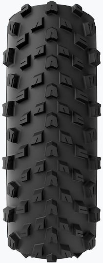 Vittoria Vittoria Fahrradreifen 28" 700 x 45C