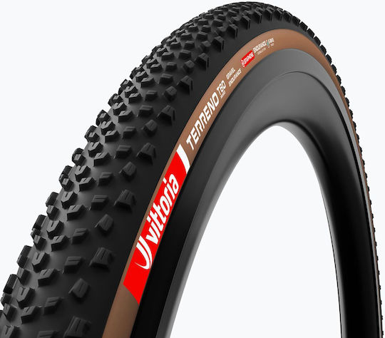 Vittoria Vittoria Fahrradreifen 28" 700 x 45C